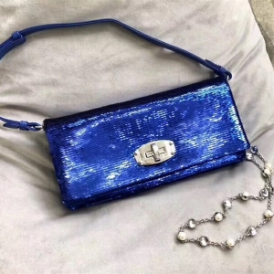 5BD233 MIUMIU ר���¿� �ֹ������ ��Ƭ��ʯ������ ��ɫ