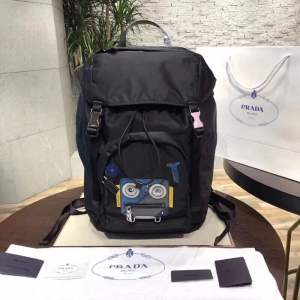 2VZ135 Prada���� ������ͼ�� ���� ������ ʱ��˫��� ����ɫ