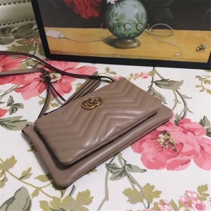 453878 GG Marmontϵ�� 笷� �ۿۿ� ����б�� ���ð� ��ɫ