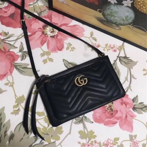 453878 GG Marmontϵ�� 笷� �ۿۿ� ����б�� ���ð� ��ɫ