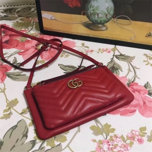 453878 GG Marmontϵ�� 笷� �ۿۿ� ����б�� ���ð� ��ɫ