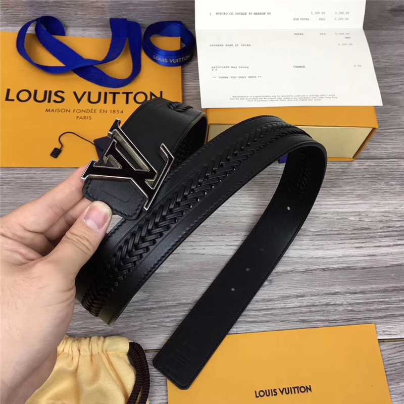 M9909 LV ·������ ר���¿� ԭ����Ʒ �����֯ LVƤ�� ��ɫ