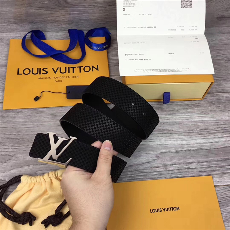 M6875 LV·������ ����С�׸� ʱ��СţƤ �п����� ��ɫ