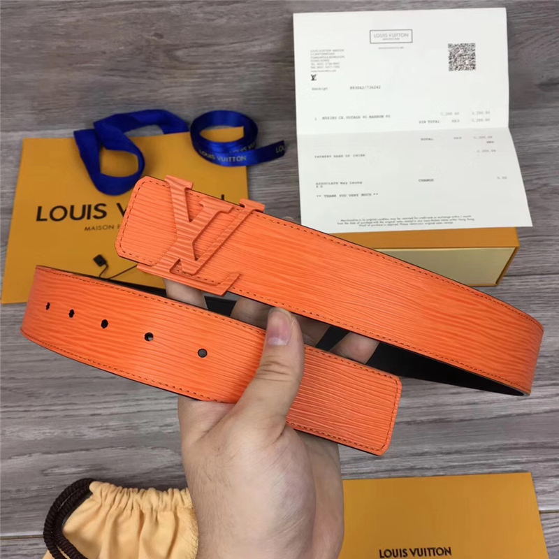 M0036 LV·������ ˮ����ţƤ ͬɫϵ������ LV��ʿƤ�� �ȼtɫ