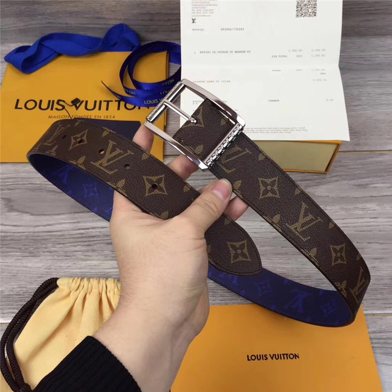 MP036 LV·������ ����ӡ�� �ֹ����� ײɫ ��ʿ���Ƥ�� ������