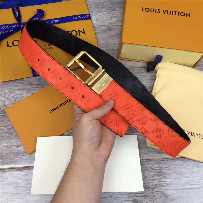 M9389 LV·������ ����СţƤ ˫��˫ɫ������ ��ʿ���Ƥ�� �Ⱥڽ��