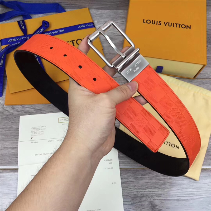 M9389 LV·������ ����СţƤ ˫��˫ɫ������ ��ʿ���Ƥ�� �Ⱥ�����