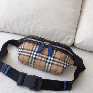 80055211 Burberry �к� Vintage ���� ���� �ͱ����ذ� ��ɫ