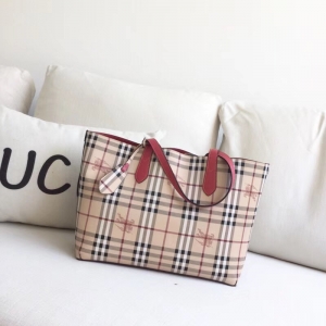 Burberry�ͱ��� Haymarket���� ƴɫ˫�� ����� ����Ů�� ����