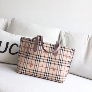 Burberry�ͱ��� Haymarket���� ƴɫ˫�� ����� ����Ů�� ����