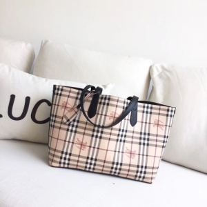 Burberry�ͱ��� Haymarket���� ƴɫ˫�� ����� ����Ů�� ��ɫ