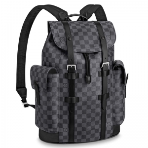 N41379 LV Christopher С��˫��� LV��ʿ���� LV˫��� LV���� �ڸ�