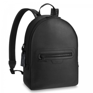 M52170 LV DARK INFINITY ˫��� LV Dark InfinityСţƤ LV˫��� LV����