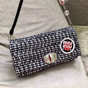 5BD233 MIUMIU���� ר���¿� �Ứѹ�� ��ʯ������ �ڸ���