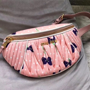 5BL009 MIUMIU���� ר���¿� ��Ƥ���� Ϳѻ��� �ذ����� ǳ��