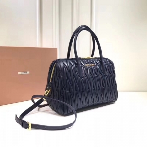 5BB033 MIUMIU���� ר���¿� TOP HANDLE ���������� ����