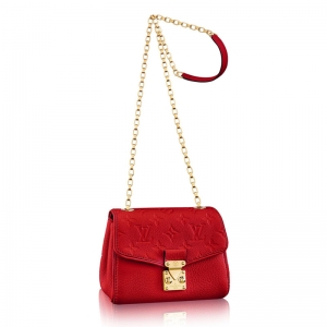 M94553 LV SAINT-GERMAIN BB�ִ� LVŮ�� LVȫƤѹ�������� ��ɫ
