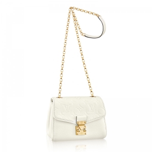 M94556 LV SAINT-GERMAIN BB�ִ� LVŮ�� LVȫƤѹ�������� ��ɫ