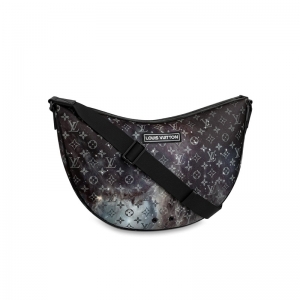 M44164 LV ALPHA HOBO LV�а� Galaxy����̫������ϵ���а� LV���ΰ�