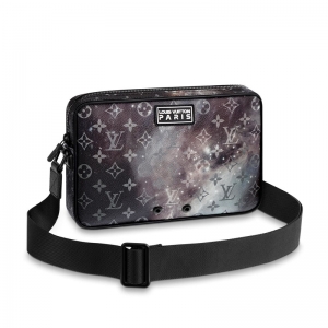 M44165 LV ALPHA �Ų�� LV�а� Galaxy����̫������ϵ���а� LV�����