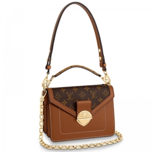 M44386 LV BIFACE �ִ� 2019���紺�ʲ�� LV Monogram����Ů�� LV������