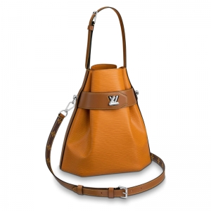 M52803 LV TWIST BUCKET �ִ� LVŮ�� Twist���۰� LVˮͰ�� ��ɫ