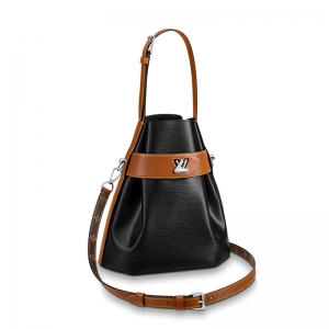 M52804 LV TWIST BUCKET �ִ� LVŮ�� Twist���۰� LVˮͰ�� ��ɫ