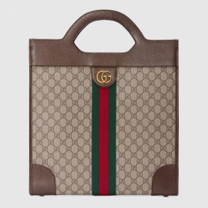547941 Gucci Ophidiaϵ�� �к� GG Supreme�߼����췫�� ���Ṻ���