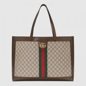 547947 Gucci Ophidiaϵ�� ��� ����GG Supreme�߼����췫�� �����