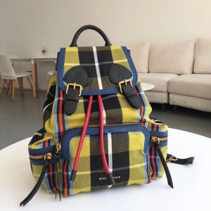 Burberry���� �ͱ�����ñ��� �ͱ������ ������������ ����ɫ�� 