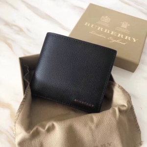 BurberryǮ�� �ͱ���Ǯ�� �ͱ���̿� �ͱ���ţƤǮ�� ��ɫ