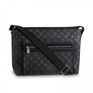 M44224 LV Odyssey �к��ʲ�� LV�а� Monogram Eclipse���� LV�ʲ��