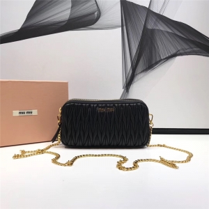 5BH009 MIUMIU���� ר���¿� ˫���� ���� ������� ��ɫ