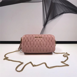 5BH009 MIUMIU���� ר���¿� ˫���� ���� ������� ��ɫ