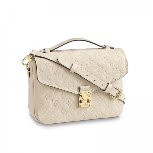 M44072 LV Pochette Metis �ִ� LVȫƤѹ��Ů�� LV�ʲ�� LV�ս�� ��ɫ