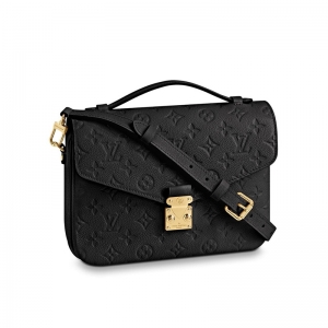 M41487 LV Pochette Metis �ִ� LVȫƤѹ��Ů�� LV�ʲ�� LV�ս�� ��ɫ