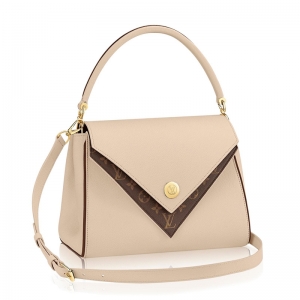 M54438 LV DOUBLE V �ִ� LVŮ�� ����ʽƴɫ�ϻ���������� �̰�ɫ