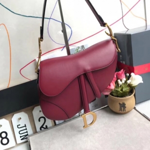 M0446 Dior SaddleСţƤ����� Dior������ DiorŮ�� õ��