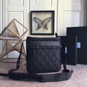 2VH002 Prada������ ����� ����ɡ��ƴʮ����ţƤ ��ʿ�ʲ�� ��ɫ
