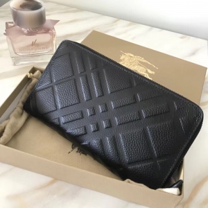 BurberryǮ�� �ͱ���Ǯ�� �ͱ��򳤿�Ǯ�� �ͱ�������ְ� ��ɫ