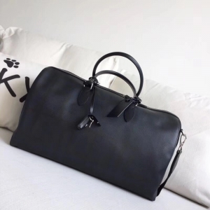 �ͱ������ Burberry����� �ͱ������а� �ͱ���ţƤ�� ��ɫ