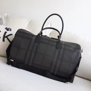 �ͱ������ Burberry����� �ͱ������а� �ͱ���ţƤ�� ��ɫ