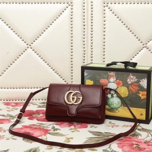 550129 Gucci Arliϵ�� С�� ˫G���� ���ż米�� ���ɫ