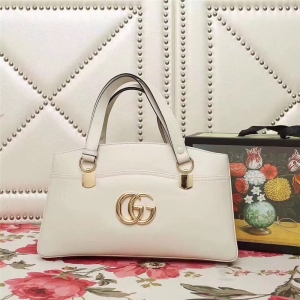 550130 Gucci Arliϵ�� ��� ˫G�ձ� ��������� ��ɫ