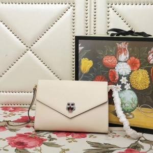 527857 GUCCI 2018�ﶬ ������ͷװ�� ���� �米�� ��ɫ