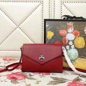 527857 GUCCI 2018�ﶬ ������ͷװ�� ���� �米�� ��ɫ
