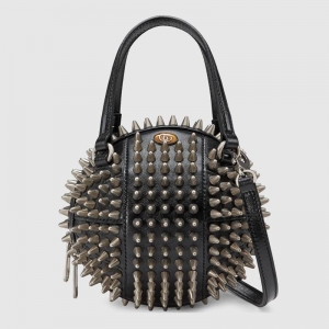 547855 Gucci ��ӱ �������� ���� �ⶤ ���Ṻ��� ��ɫ