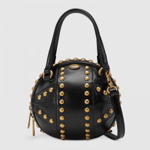547855 Gucci ��ӱ �������� ���� Բí�� ���Ṻ��� ��ɫ