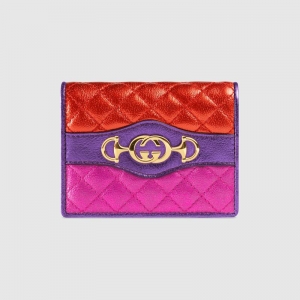 536353 GUCCI�ų� ���ο� ��ѹƤ�� ��� ���� ��ƴ��