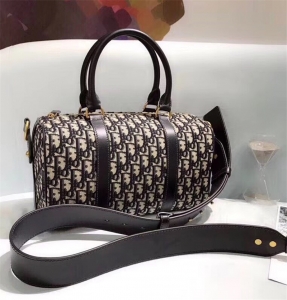 Dior����� �ϰ���ͷ�� Dior oblique �ϰ������ Diorʱ������Ů�� ��ɫ